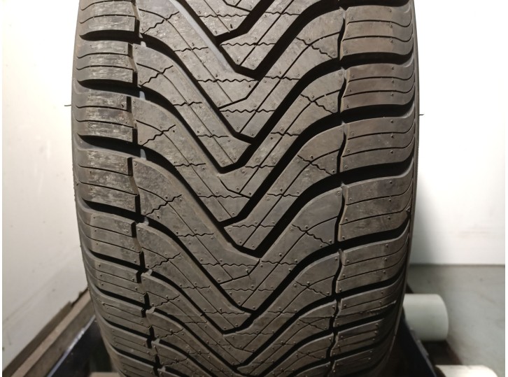 Recambio de neumatico/s para mazda cx-3 (dk) 2.0 skyactiv-g (dk5w, dk6w) referencia OEM IAM 21560R1896W GRIPMAX SUREGRIP A/S