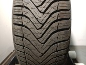 Recambio de neumatico/s para mazda cx-3 (dk) 2.0 skyactiv-g (dk5w, dk6w) referencia OEM IAM 21560R1896W GRIPMAX SUREGRIP A/S