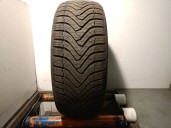 Recambio de neumatico/s para mazda cx-3 (dk) 2.0 skyactiv-g (dk5w, dk6w) referencia OEM IAM 21560R1896W GRIPMAX SUREGRIP A/S