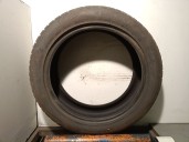 Recambio de neumatico/s para mazda cx-3 (dk) 2.0 skyactiv-g (dk5w, dk6w) referencia OEM IAM 21560R1896W GRIPMAX SUREGRIP A/S