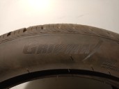 Recambio de neumatico/s para mazda cx-3 (dk) 2.0 skyactiv-g (dk5w, dk6w) referencia OEM IAM 21560R1896W GRIPMAX SUREGRIP A/S