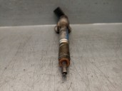 Recambio de inyector para renault scenic ii dci diesel referencia OEM IAM 8200842205 SIEMENS 