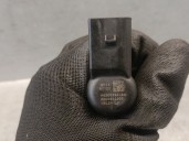 Recambio de inyector para renault scenic ii dci diesel referencia OEM IAM 8200842205 SIEMENS 