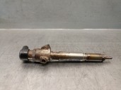 Recambio de inyector para renault scenic ii dci diesel referencia OEM IAM 8200842205 SIEMENS 