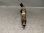 Recambio de inyector para renault scenic ii dci diesel referencia OEM IAM 8200842205 SIEMENS 