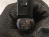 Recambio de inyector para renault scenic ii dci diesel referencia OEM IAM 8200842205 SIEMENS 