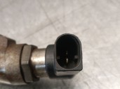 Recambio de inyector para renault scenic ii dci diesel referencia OEM IAM 8200842205 SIEMENS 