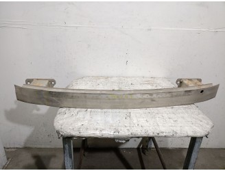 Recambio de refuerzo paragolpes trasero para opel meriva b 1.3 16v cdti referencia OEM IAM 1405091 1405091 