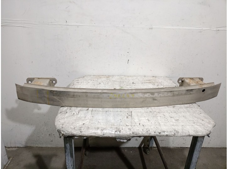 Recambio de refuerzo paragolpes trasero para opel meriva b 1.3 16v cdti referencia OEM IAM 1405091 1405091 