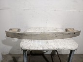 Recambio de refuerzo paragolpes trasero para opel meriva b 1.3 16v cdti referencia OEM IAM 1405091 1405091 