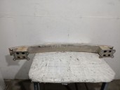 Recambio de refuerzo paragolpes trasero para opel meriva b 1.3 16v cdti referencia OEM IAM 1405091 1405091 