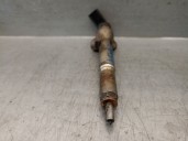 Recambio de inyector para renault scenic ii dci diesel referencia OEM IAM 8200842205 SIEMENS 