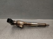 Recambio de inyector para renault scenic ii dci diesel referencia OEM IAM 8200842205  SIEMENS