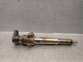 Recambio de inyector para renault scenic ii dci diesel referencia OEM IAM 8200842205  SIEMENS