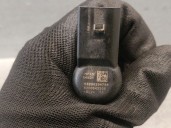 Recambio de inyector para renault scenic ii dci diesel referencia OEM IAM 8200842205  SIEMENS