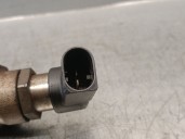 Recambio de inyector para renault scenic ii dci diesel referencia OEM IAM 8200842205  SIEMENS