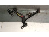 Recambio de brazo suspension inferior delantero izquierdo para citroën jumpy 2.0 hdi referencia OEM IAM 3520P4 3520P4 