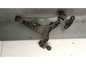 Recambio de brazo suspension inferior delantero izquierdo para citroën jumpy 2.0 hdi referencia OEM IAM 3520P4 3520P4 