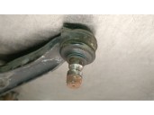 Recambio de brazo suspension inferior delantero izquierdo para citroën jumpy 2.0 hdi referencia OEM IAM 3520P4 3520P4 