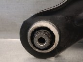 Recambio de brazo suspension inferior delantero izquierdo para renault scenic ii dci diesel referencia OEM IAM 8200457208 820045