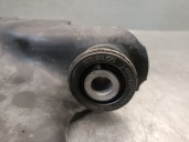 Recambio de brazo suspension inferior delantero izquierdo para renault scenic ii dci diesel referencia OEM IAM 8200457208 820045