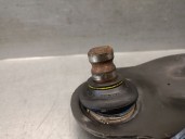 Recambio de brazo suspension inferior delantero izquierdo para renault scenic ii dci diesel referencia OEM IAM 8200457208 820045