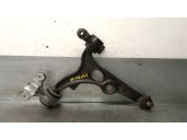 Replacement front right lower suspension arm for Citroën Jumpy 2.0 HDi OEM IAM reference 3521K4 3521K4 