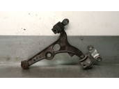 Replacement front right lower suspension arm for Citroën Jumpy 2.0 HDi OEM IAM reference 3521K4 3521K4 