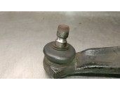Replacement front right lower suspension arm for Citroën Jumpy 2.0 HDi OEM IAM reference 3521K4 3521K4 