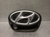Recambio de maneta exterior porton para hyundai ioniq (ae) 1.6 gdi hybrid referencia OEM IAM 81260G20104X 81260G20104X 