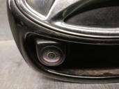 Recambio de maneta exterior porton para hyundai ioniq (ae) 1.6 gdi hybrid referencia OEM IAM 81260G20104X 81260G20104X 