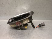 Recambio de maneta exterior porton para hyundai ioniq (ae) 1.6 gdi hybrid referencia OEM IAM 81260G20104X 81260G20104X 