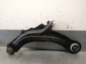 Recambio de brazo suspension inferior delantero derecho para renault scenic ii dci diesel referencia OEM IAM 8200679067 82006790