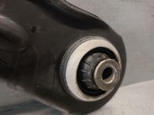 Recambio de brazo suspension inferior delantero derecho para renault scenic ii dci diesel referencia OEM IAM 8200679067 82006790