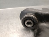 Recambio de brazo suspension inferior delantero derecho para renault scenic ii dci diesel referencia OEM IAM 8200679067 82006790