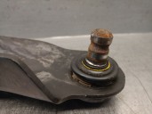 Recambio de brazo suspension inferior delantero derecho para renault scenic ii dci diesel referencia OEM IAM 8200679067 82006790