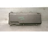 Recambio de carcasa filtro de aire para peugeot 206 berlina 1.4 hdi referencia OEM IAM 9650673080 1420K4 
