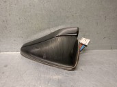 Recambio de antena para hyundai ioniq (ae) 1.6 gdi hybrid referencia OEM IAM 96210G2570 96210G2570 