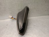 Recambio de antena para hyundai ioniq (ae) 1.6 gdi hybrid referencia OEM IAM 96210G2570 96210G2570 