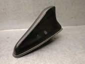 Recambio de antena para hyundai ioniq (ae) 1.6 gdi hybrid referencia OEM IAM 96210G2570 96210G2570 