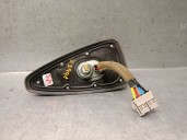 Recambio de antena para hyundai ioniq (ae) 1.6 gdi hybrid referencia OEM IAM 96210G2570 96210G2570 