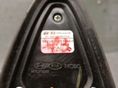 Recambio de antena para hyundai ioniq (ae) 1.6 gdi hybrid referencia OEM IAM 96210G2570 96210G2570 