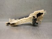 Recambio de maneta exterior delantera derecha para hyundai ioniq (ae) 1.6 gdi hybrid referencia OEM IAM 82661G2000 82661G2000 