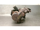 Recambio de turbocompresor para citroën jumpy 2.0 hdi referencia OEM IAM 9634521180 0375E7 7069781 GARRETT