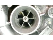 Recambio de turbocompresor para citroën jumpy 2.0 hdi referencia OEM IAM 9634521180 0375E7 7069781 GARRETT