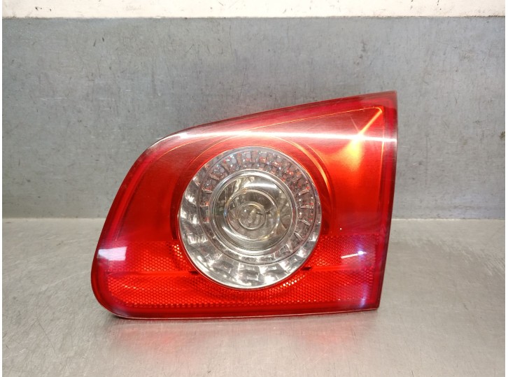 Recambio de piloto trasero derecho para volkswagen passat b6 variant (3c5) 2.0 tdi referencia OEM IAM 3C9945094 3C9945094 