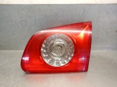 Recambio de piloto trasero derecho para volkswagen passat b6 variant (3c5) 2.0 tdi referencia OEM IAM 3C9945094 3C9945094 