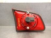 Recambio de piloto trasero derecho para volkswagen passat b6 variant (3c5) 2.0 tdi referencia OEM IAM 3C9945094 3C9945094 