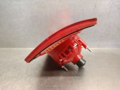 Recambio de piloto trasero derecho para volkswagen passat b6 variant (3c5) 2.0 tdi referencia OEM IAM 3C9945094 3C9945094 