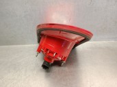 Recambio de piloto trasero derecho para volkswagen passat b6 variant (3c5) 2.0 tdi referencia OEM IAM 3C9945094 3C9945094 